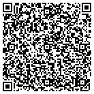 QR code with Health Education & Training contacts