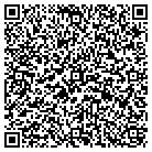 QR code with Gardens At Maplewood Assisted contacts