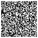 QR code with Car Carpet Detail Inc contacts