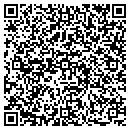 QR code with Jackson Noel R contacts