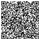 QR code with A&P Vending Inc contacts