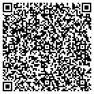 QR code with Mike Cable Skip Loaders contacts