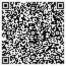 QR code with Jacobsen Matthew R contacts