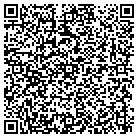 QR code with Arrow Vending contacts