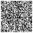 QR code with Golden Sands Assist Livine contacts