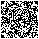 QR code with Karl Roy contacts