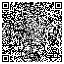 QR code with James Heather L contacts