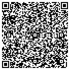 QR code with Carlos A Santiago Carpet contacts