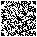 QR code with Family Adoption Consultants contacts