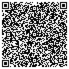 QR code with Golden Years For the Elderly contacts