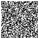 QR code with Janak Kayla M contacts