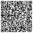 QR code with Learning For Life & Exploring contacts