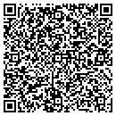 QR code with Carlos Valdiva Carpet contacts