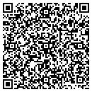 QR code with Jaudon Sheelagh contacts