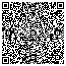 QR code with Jiang Yu contacts