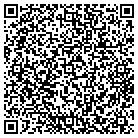 QR code with Foster Care & Adoption contacts
