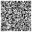 QR code with Winston Pate contacts