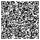 QR code with First Awakenings contacts