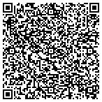 QR code with Greyhound Adoption Greater Cincinnati Inc contacts