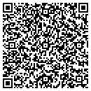 QR code with Johnson Jeffrey D contacts