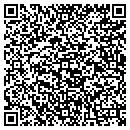 QR code with All About Title LLC contacts