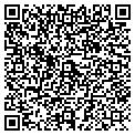 QR code with Atlantic Vending contacts