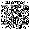 QR code with Johnson Kevin D contacts