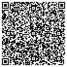 QR code with Little House Daycare Center contacts