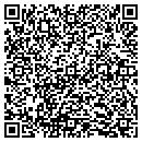 QR code with Chase Bank contacts