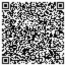 QR code with All American Home Title C contacts
