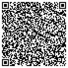 QR code with Carpet Barn Of Largo Inc contacts