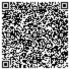 QR code with Gulf Breeze Courtyard contacts