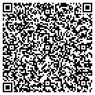 QR code with Ha El Cypen Tower/Irving Cypen contacts