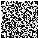 QR code with Ionic Media contacts