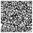 QR code with Automatic Vending Solutio contacts