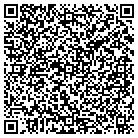 QR code with Carpet Boy Services LLC contacts