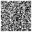 QR code with Jones Chrystal S contacts