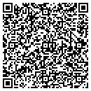 QR code with Carpet By Jeff Inc contacts