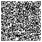 QR code with Hawthorne Inn At Hawthorne Vlg contacts