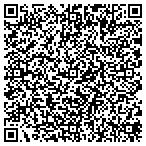 QR code with Maine Center For Constitutional Studies contacts