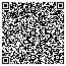 QR code with Torta Factory contacts