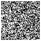QR code with Carpet By Robert Sutherland Inc contacts