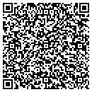 QR code with Jones Mark A contacts