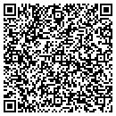 QR code with Carpet By William contacts