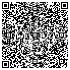 QR code with Kats N Kittens Adoption Rescue contacts