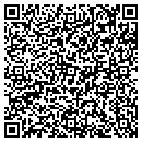 QR code with Rick Sohrakoff contacts