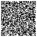 QR code with Jones Tae D contacts