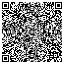 QR code with Walgreens contacts