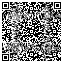 QR code with Jordan Timothy C contacts