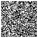 QR code with Avi Foodsystems Inc contacts